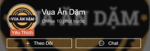 vua-an-dam-300x102