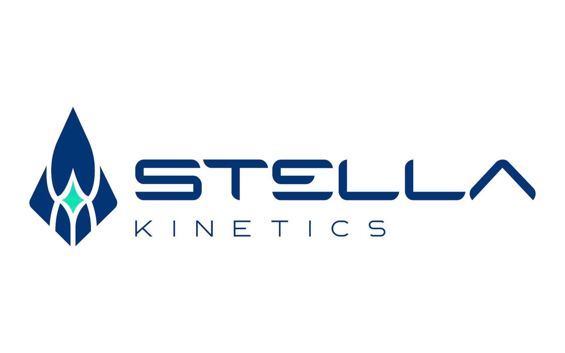 STELLA_172653986670