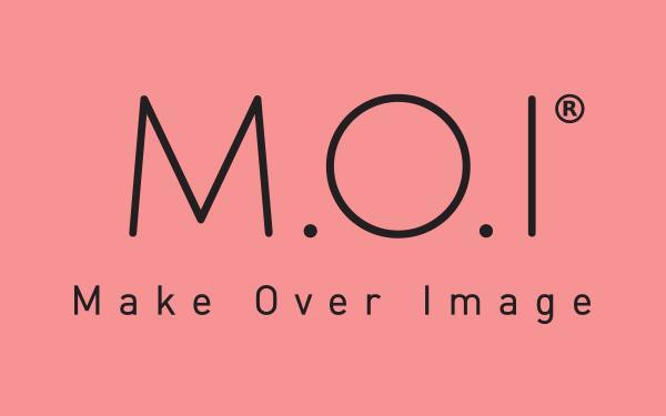 logo-moi-cosmetics